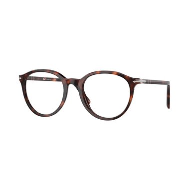 Persol PO3353V 24