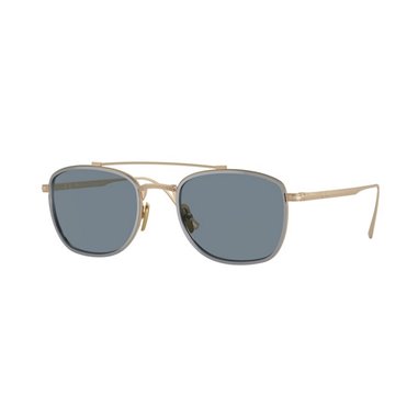 Persol PO5005ST 800556