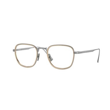 Persol PO5007VT 8010