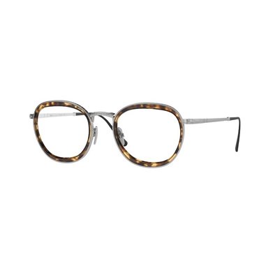 Persol PO5009VT 8014