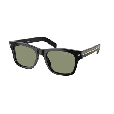 Prada PR A17S 16K20G