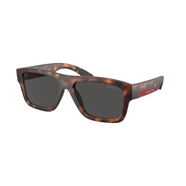 Prada Linea Rossa PS 04ZS 17X06F