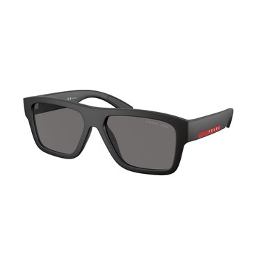 Prada Linea Rossa PS 04ZS DG002G