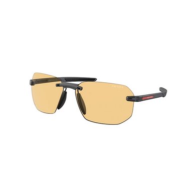 Prada Linea Rossa PS 09WS 13C01S