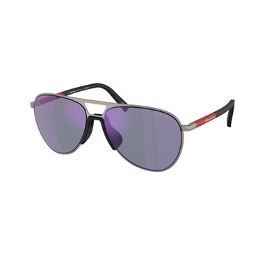 Prada Linea Rossa PS 53ZS 5AV10J