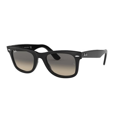 Ray-Ban WAYFARER RB2140 901/32