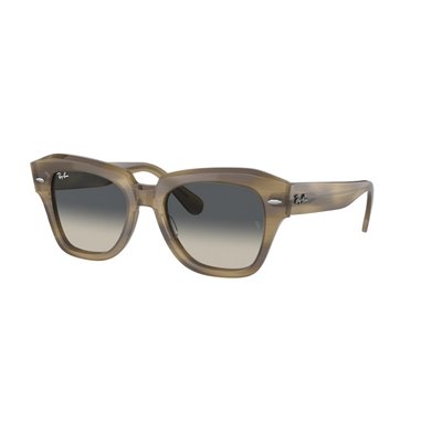 Ray-Ban STATE STREET RB2186 140571