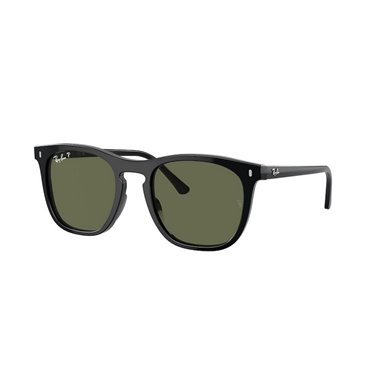 Ray-Ban RB2210 901/58