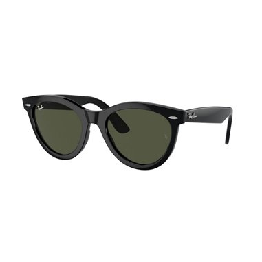 Ray-Ban WAYFARER WAY RB2241 901/31