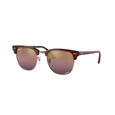 Ray-Ban CLUBMASTER RB3016 1365G9