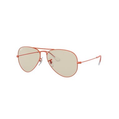 Ray-Ban AVIATOR RB3025 9221T2