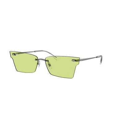 Ray-Ban XIME RB3730 004/2