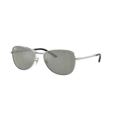 Ray-Ban RB3733 003/40