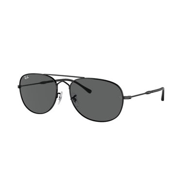 Ray-Ban BAIN BRIDGE RB3735 002/B1