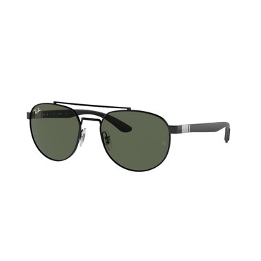 Ray-Ban RB3736 002/71