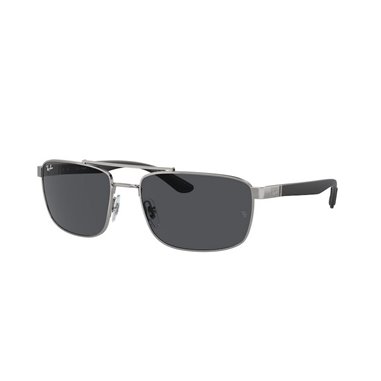 Ray-Ban RB3737 004/87