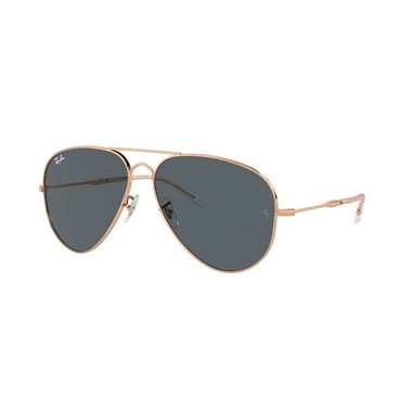 Ray-Ban OLD AVIATOR RB3825 9202R5