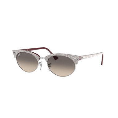 Ray-Ban CLUBMASTER OVAL RB3946 130732