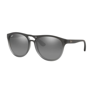 Ray-Ban BRAD RB4170 852/88