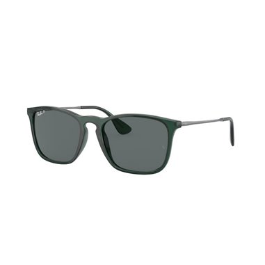 Ray-Ban CHRIS RB4187 666381