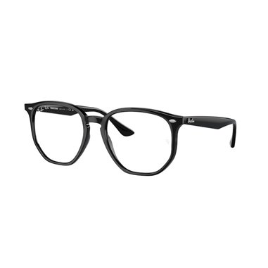 Ray-Ban RB4306 601/M3