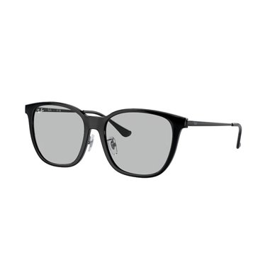 Ray-Ban RB4333D 601/87