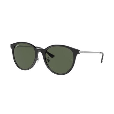 Ray-Ban RB4334D 629271