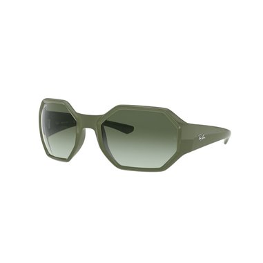 Ray-Ban RB4337 64898E