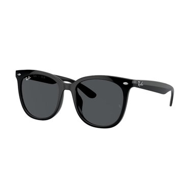 Ray-Ban RB4379D 601/87