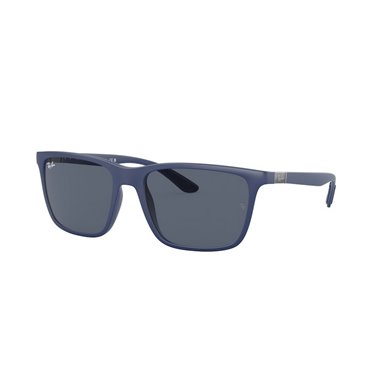 Ray-Ban RB4385 601587