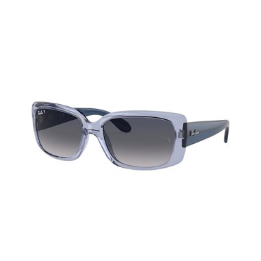 Ray-Ban RB4389 664578