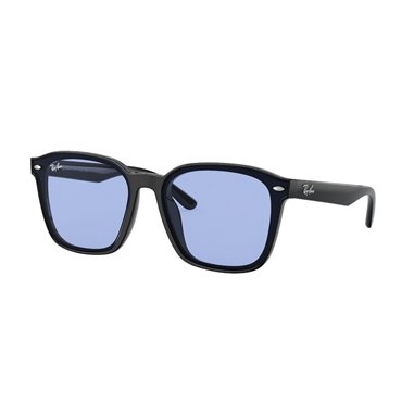 Ray-Ban RB4392D 601/80