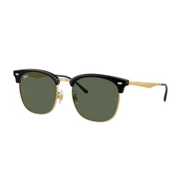 Ray-Ban RB4418D 601/31