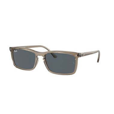 Ray-Ban RB4435 6765R5