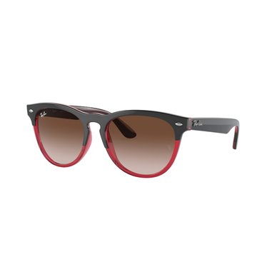 Ray-Ban IRIS RB4471 663113