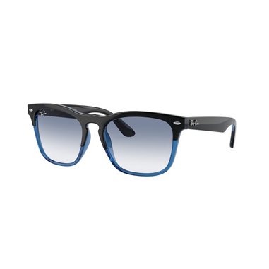 Ray-Ban STEVE RB4487 663219