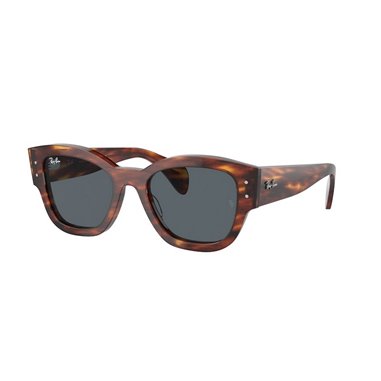 Ray-Ban JORGE RB7681S 954/R5