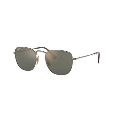 Ray-Ban FRANK RB8157 9207T0