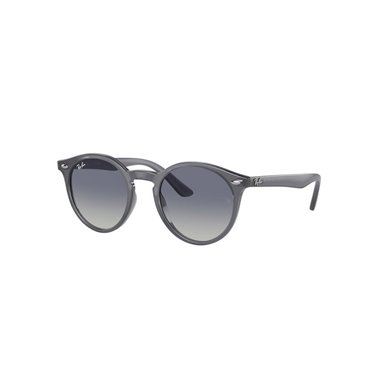 Ray-Ban Junior RJ9064S 71344L