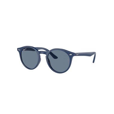 Ray-Ban Junior RJ9064S 71612V