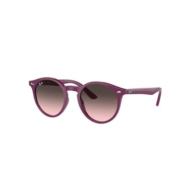 Ray-Ban Junior RJ9064S 716246