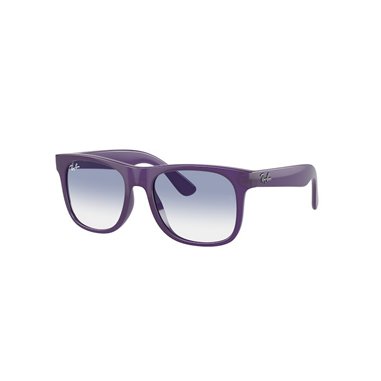 Ray-Ban Junior JUSTIN RJ9069S 713119