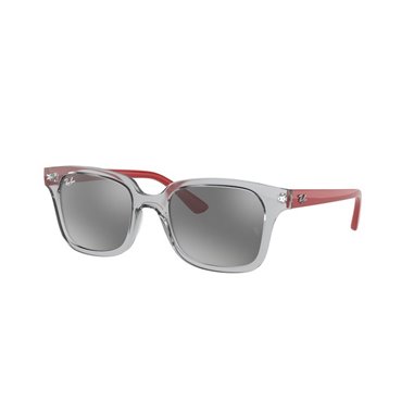 Ray-Ban Junior RJ9071S 70636G