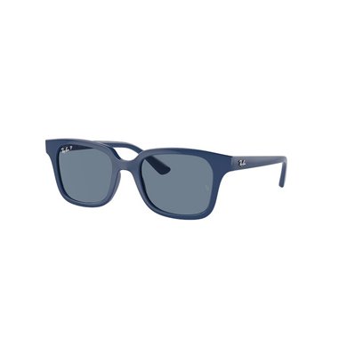 Ray-Ban Junior RJ9071S 71612V