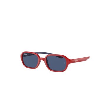 Ray-Ban Junior RJ9074S 709380