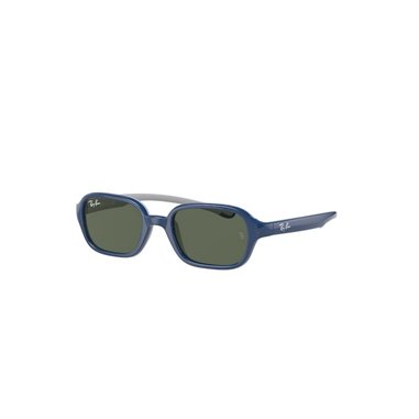 Ray-Ban Junior RJ9074S 709671