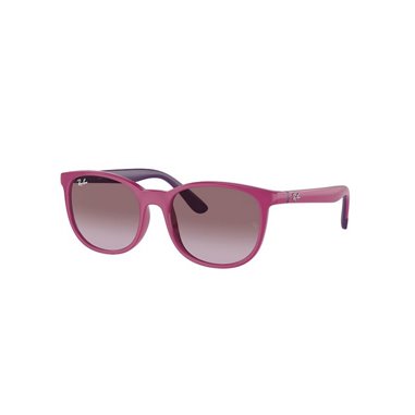 Ray-Ban Junior RJ9079S 71498H