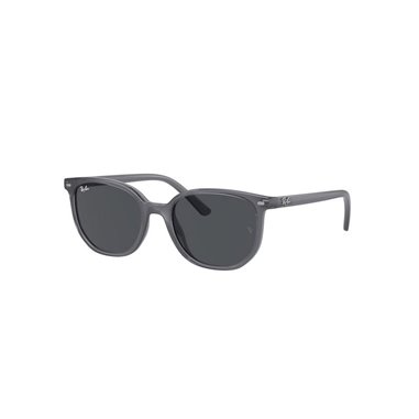 Ray-Ban Junior ELLIOT RJ9097S 713487