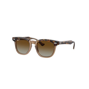 Ray-Ban Junior RJ9098S 7152T5