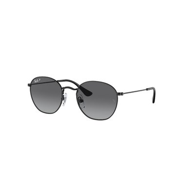 Ray-Ban Junior ROB RJ9572S 287/T3